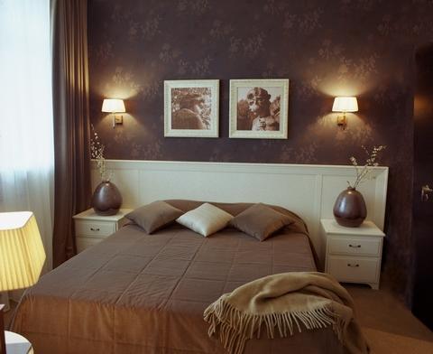 Villa Kristina Truskawez Zimmer foto